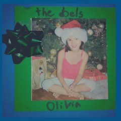 Olivia Rodrigo - The Bells