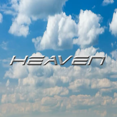 Heaven