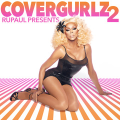 Ru Paul