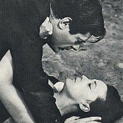 Notte Pomme E Altre Cose