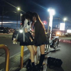 Juice Wrld - Prime time v2 With out the outro