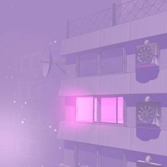 Old Carti beats is better (playlist)