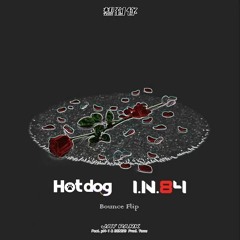 Jay Park - 想到你 Xiang Dao Ni (Hotdog & I.N.84 Bounce Flip) Buy=Free Download