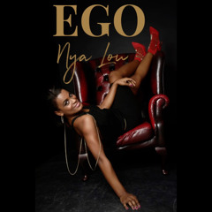 EGO