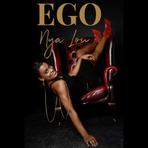 EGO