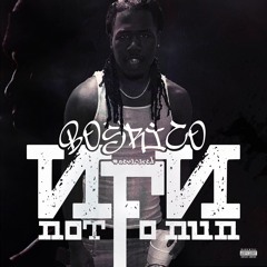 Fugazy (Prod.By Zeus808)