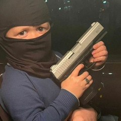 RICKY RICON - FloyyMenor  Ft. Aqua (8D AUDIO)