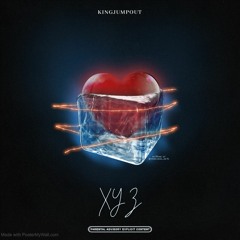 King JumpOut- XYZ