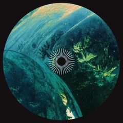 Premiere: Altinbas "Waves" - Observer Station