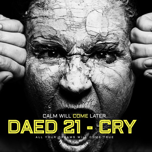 слезы женщины. нервный тик гифка. плачущие мужчины фотопроект сэм тейлор. слезы мужчины. ким плачет.