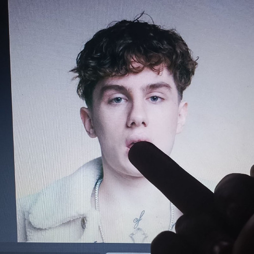 MONEYKEN ЕБЛ*Н ( MONEYKEN DISS )