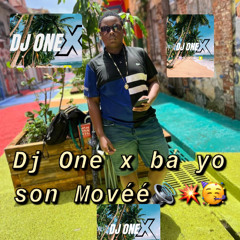 dj one x salut les amis je suis mtn sur soundcloud édition shatta vol1