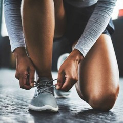 CARDIO - EDM + HOUSE