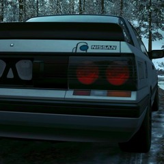 Russian Drift Phonk (more Bassed)