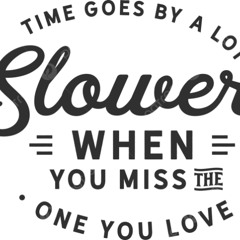 T-Bone Mixery - Time goes by (Techno free download)