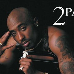 2Pac - Makaveli  ft. Phil Collins