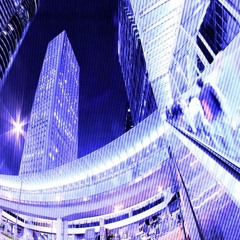 Rockstar (In Her Games)