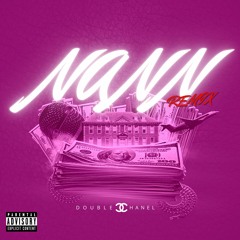 Nann Remix