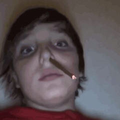 VINTRAP x Bbyevil - HBĐ (Demo)