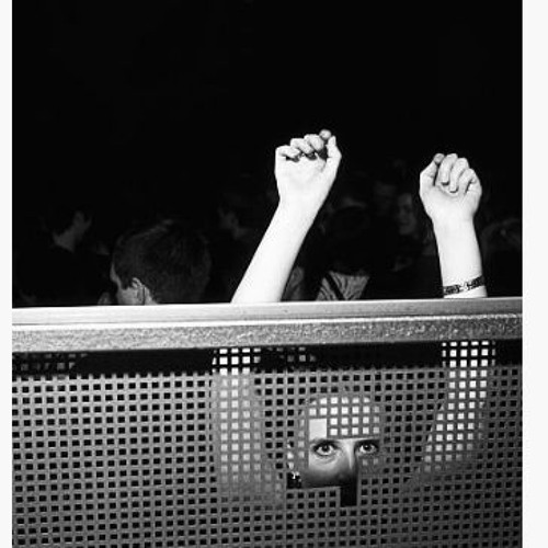 Greg Brian - Off The Cuff Series - 03