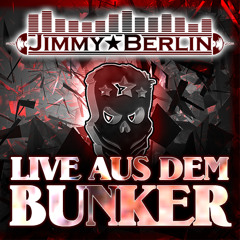 Berlin Bebt (Lauter als deine Mudda)