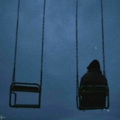 "Lonely without you" Lofi Hip Hop Type Beat - Beats to Relax/Study to [2022]