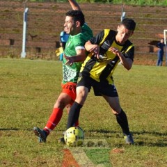 Alejo Corrales “Es una alegría enorme volver a una final, tendremos un rival difícil en frente”