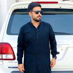 Tech House Set 2025 | Shahroz