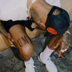 Unreleased Tory & 6lack