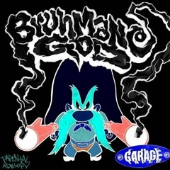 WHISTLE (FT. DIRTYBUTT) (PROD. OG ABI)