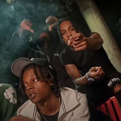 Khii Loso X Rich Nunu - TwinEm