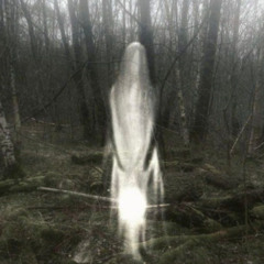 i died in the pile of leaves