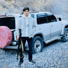 Pull jan te roshnai🥀🌸 irani balochi song