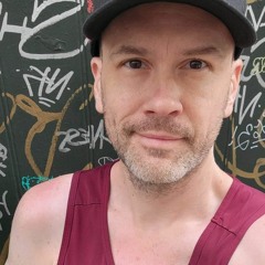 Tribal/Circuit Mixes