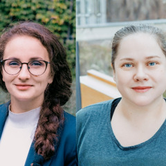 Bohatství #2: Duševní bohatství jako cesta ke štěstí