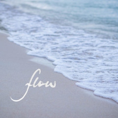 Blessed We Are feat. Faye Flowing