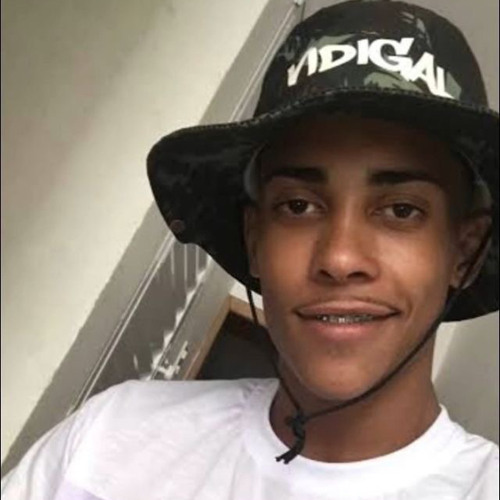 oreia vai te fuder