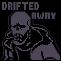 Swapfell - Drifted Away