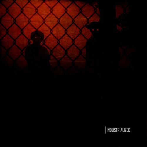 STX - Industrial Kingdom [Free Download]