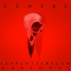 cenere (prod. Maxlovel)