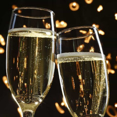 CELEBRATION