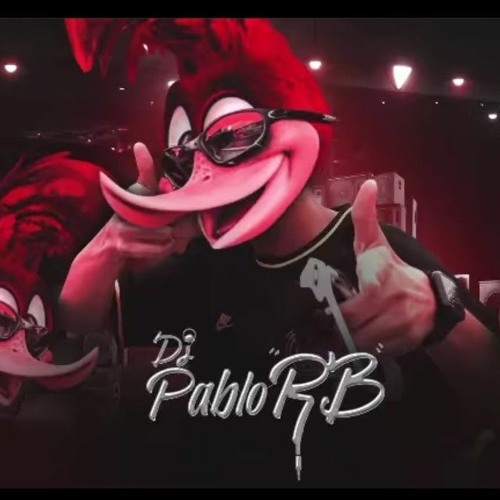 AUTOMOTIVO PULA PULA 3 - DJ PABLO RB & DJ DJC ORIGINAL