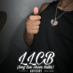 LLCB🕊️