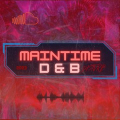 Mainline D&B