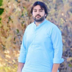 Tawae Mahrang khuda nizar baloch new 2022 Song Vol 281 خدا نظر ذاهدانی(MP3)