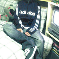 asarai - bite w/yrsci [nesxs] #HEART@SBDKLUB