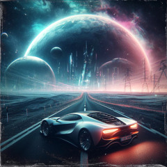 Runaway Dream