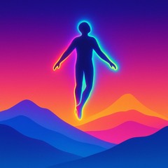 Fluturoj unë, kur askush s’më sheh