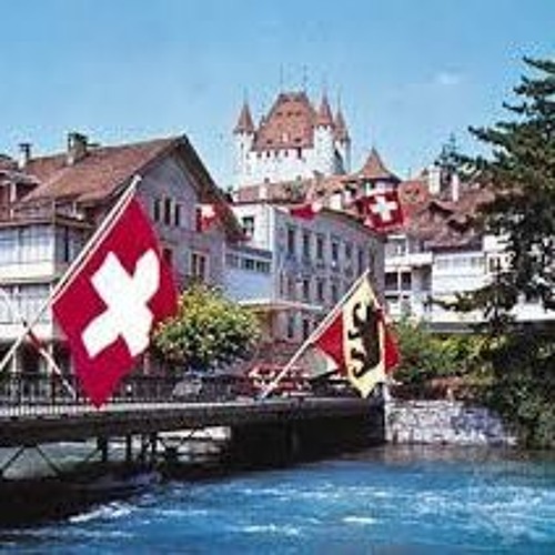 Time To Bern1 (disquiet0599)