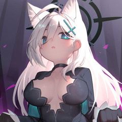 Blow (Prod.elivasi x Antt1)